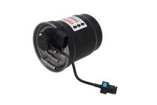 Filtre à carburant — KAMOKA F329501