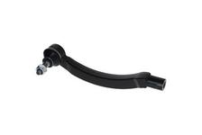 Rotule de barre de connexion — KAMOKA 9010575
