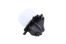 Pulseur d'air habitacle — KAMOKA 7790066