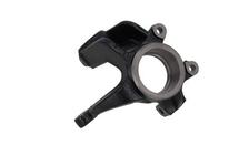 Fusée d'essieu, suspension de roue — KAMOKA 9080132