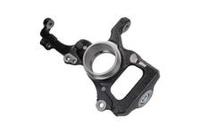 Fusée d'essieu, suspension de roue — KAMOKA 9080278