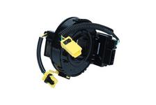 Ressort tournant, Airbag — KAMOKA 4210088