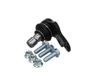 Rotule de suspension — KAMOKA 9040321