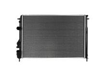 Radiateur, refroidissement du moteur — KAMOKA 7700129