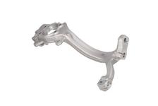 Fusée d'essieu, suspension de roue — KAMOKA 9080047