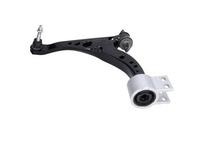 Bras de liaison, suspension de roue — KAMOKA 9050561