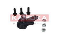 Rotule de suspension — KAMOKA 9040033