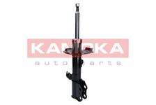 Amortisseur — KAMOKA 2000277