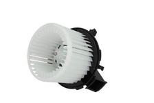 Pulseur d'air habitacle — KAMOKA 7790083