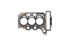 Joint, culasse — KAMOKA 8701479