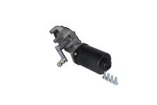 Moteur d'essuie-glace — KAMOKA 3100019
