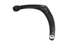 Bras de liaison, suspension de roue — KAMOKA 9050581