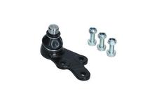 Rotule de suspension — KAMOKA 9040029