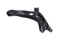 Bras de liaison, suspension de roue — KAMOKA 9050414