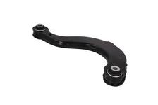 Bras de liaison, suspension de roue — KAMOKA 9050571