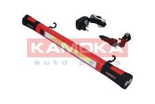 Tube fluorescent, lampe baladeuse — KAMOKA 8030002