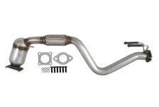 Catalyseur — KAMOKA 8015100