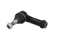 Rotule de barre de connexion — KAMOKA 9010477