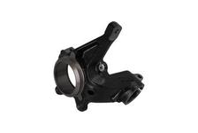 Fusée d'essieu, suspension de roue — KAMOKA 9080086
