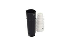 Kit de protection contre la poussière, amortisseur — KAMOKA 2020158