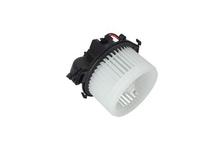 Pulseur d'air habitacle — KAMOKA 7790136