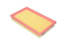 Filtre à air — KAMOKA F251401