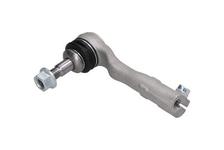 Rotule de barre de connexion — KAMOKA 9010428