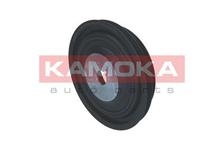 Poulie, vilebrequin — KAMOKA RW056