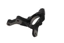 Fusée d'essieu, suspension de roue — KAMOKA 9080284