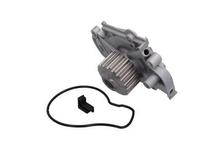 Pompe à eau, refroidissement du moteur — KAMOKA T0144