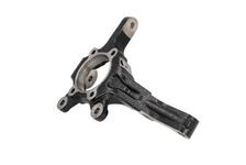 Fusée d'essieu, suspension de roue — KAMOKA 9080283