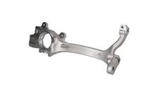 Fusée d'essieu, suspension de roue — KAMOKA 9080048