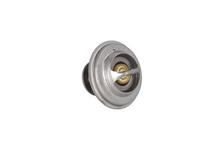 Thermostat, liquide de refroidissement — KAMOKA 7710074