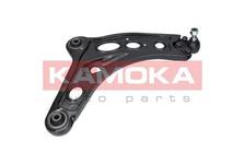 Bras de liaison, suspension de roue — KAMOKA 9050271