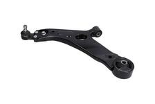 Bras de liaison, suspension de roue — KAMOKA 9050469