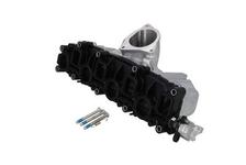 Module de tube d'admission — KAMOKA 7180002