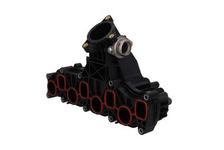 Module de tube d'admission — KAMOKA 7180065