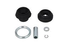 Kit de réparation, coupelle de suspension — KAMOKA 209095