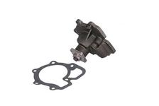 Pompe à eau, refroidissement du moteur — KAMOKA T0143