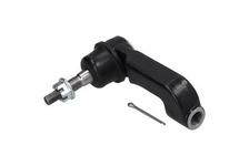 Rotule de barre de connexion — KAMOKA 9010484