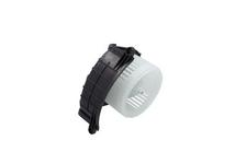 Pulseur d'air habitacle — KAMOKA 7790075