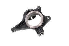 Fusée d'essieu, suspension de roue — KAMOKA 9080088