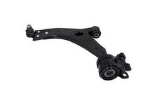 Bras de liaison, suspension de roue — KAMOKA 9050440