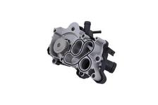 Thermostat, liquide de refroidissement — KAMOKA 7710330