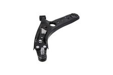 Bras de liaison, suspension de roue — KAMOKA 9050471