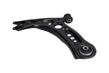Bras de liaison, suspension de roue — KAMOKA 9050413
