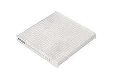 Filtre, air de l'habitacle — KAMOKA F424701