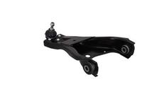Bras de liaison, suspension de roue — KAMOKA 9050522