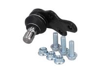 Rotule de suspension — KAMOKA 9040320
