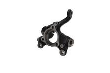 Fusée d'essieu, suspension de roue — KAMOKA 9080025